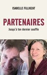 Partenaires - Isabelle Filliozat - 9782709665711