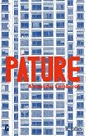 Pâture - Alexandre Lamborot - 9782709667579