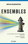 Ensembles - Bryan Washington - 9782709668200