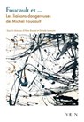 Foucault Et... - Alain Brossat - 9782711629619