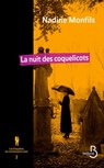 Les enquêtes du commissaire Léon 2 - Nadine Monfils - 9782714456328
