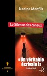 Les enquêtes du commissaire Léon 4 - Nadine Monfils - 9782714456342