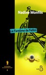 Les enquêtes du Commissaire Léon 6 - Nadine Monfils - 9782714456366