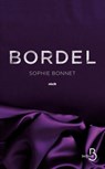 Bordel - Sophie Bonnet - 9782714458094