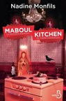 Maboul Kitchen - MONFILS,  Nadine - 9782714458957