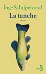 La tanche - Inge Schilperoord - 9782714475213