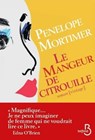 Le mangeur de citrouille - Penelope Mortimer - 9782714478962