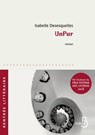 UnPur - Isabelle Desesquelles - 9782714481955