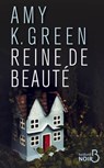 Reine de beauté - Amy Green - 9782714493620