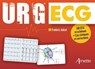 URG' ECG - Frédéric Adnet - 9782718417677