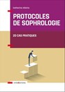 Protocoles de sophrologie - Catherine Aliotta - 9782729618940