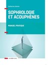 Sophrologie et acouphènes - Catherine Aliotta - 9782729619206