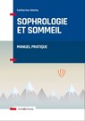 Sophrologie et sommeil - Catherine Aliotta - 9782729620158