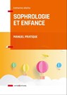 Sophrologie et enfance - Catherine Aliotta - 9782729620318