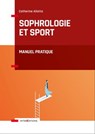 Sophrologie et sport - Catherine Aliotta - 9782729620370