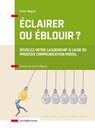 Éclairer ou éblouir ? - Nate Regier - 9782729623159