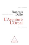 L'Oréal Adventure / L'Aventure l'Oréal - François Dalle - 9782738110442
