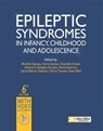 Epileptic Syndromes in Infancy, Childhood and Adolescence - 6th ED - Michelle Bureau ; Pierre Genton ; Charlotte Dravet ; Renzo Guerrini ; Carlo Alberto Tassinari ; Pierre Thomas ; Peter Wolf ; Antonio V. Delgado-Escueta - 9782742016099
