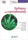 Epilepsy and Cannabinoids - Alexis Arzimanoglou ; Ulrich Brandl ; Antonio Gil-Nagel ; Lieven Lagae ; Cecilie Johannessen Landmark ; Nicola Specchio ; Elizabeth Thiele ; Helen J. Cross - 9782742016556