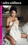 Nuits câlines - Patrick Saint-Just - 9782744826139