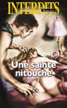 Une sainte nitouche - Marylène - 9782744827433