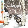 Les loups - Emmanuelle Figueras - 9782745964731
