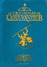L'Épouvanteur poche, Tome 07 - Joseph Delaney ; Marie-Hélène DELVAL - 9782747060035
