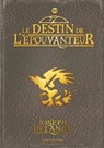 L'Épouvanteur poche, Tome 08 - Joseph Delaney ; Marie-Hélène DELVAL - 9782747060066