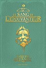 L'Épouvanteur poche, Tome 10 - Joseph Delaney ; Marie-Hélène DELVAL - 9782747060127