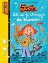 Mes premiers J'aime Lire, N°39 - Claire Clément - 9782747073899
