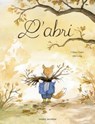 L'abri - Céline Claire - 9782747085038