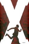 Comment je suis devenu Malcolm X - ILYASAH SHABAZZ ; KEKLA MAGOON - 9782747090469