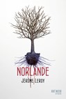 Norlande - Jérôme Leroy - 9782748513929