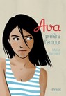 Ava préfère l'amour T4 - Maïté Bernard - 9782748514698