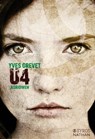U4 Koridwen - Yves Grevet - 9782748516609