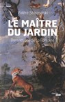 Le maître du jardin - Valère Staraselski - 9782749119830