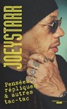 Pensées, répliques & autres tac-tac - JoeyStarr - 9782749153728