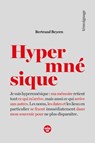 Hypermnésique - Bertrand Beyern - 9782749155784