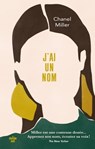 J'ai un nom - Chanel Miller - 9782749165851