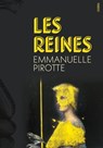 Les reines - Emmanuelle Pirotte - 9782749174167
