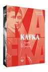 Kafka, le temps des décisions - Tome 1 - Reiner STACH - 9782749176475