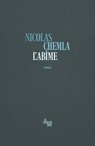 L'abîme - Nicolas Chemla - 9782749178172