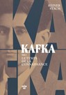 Kafka - Tome 2 Le temps de la connaissance - Reiner STACH - 9782749178790