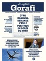 Le Meilleur du Gorafi - LE GORAFI - 9782749181615
