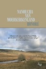 Honoré - Nanoucha Van Moerkerkenland - 9782749184678