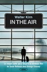 In the air - Walter Kirn - 9782749913636