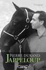 Jappeloup - Pierre Durand ; Michel Fradet - 9782749918259