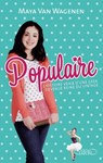 Populaire L'histoire vraie d'une geek devenue reine du vintage - Maya Van Wagenen - 9782749923697