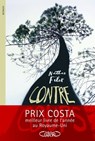 Contrecoups - Nathan Filer - 9782749924090
