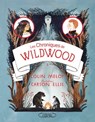 Les chroniques de Wildwood - Livre 3 Imperium - Colin Meloy - 9782749924809